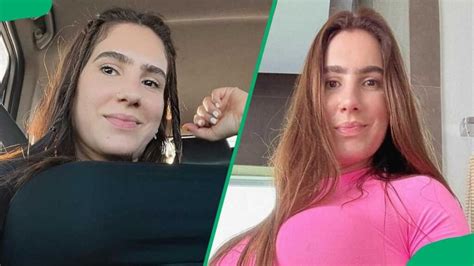 yinyleon cause of death|Porn industry reeling after five deaths in only three months.